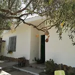 Ghiramonte, In Campagna A Due Passi Dal Mare Синискола