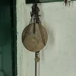 Ghiramonte, In Campagna A Due Passi Dal Mare