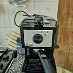 Ghiramonte, In Campagna A Due Passi Dal Mare Синискола
