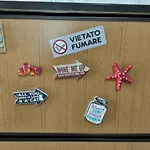 Шале Ghiramonte, In Campagna A Due Passi Dal Mare Синискола