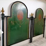 Ghiramonte, In Campagna A Due Passi Dal Mare Синискола