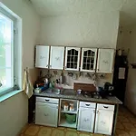 Ghiramonte, In Campagna A Due Passi Dal Mare Синискола