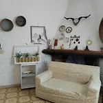 Ghiramonte, In Campagna A Due Passi Dal Mare Шале Синискола