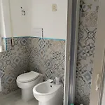 Ghiramonte, In Campagna A Due Passi Dal Mare Синискола