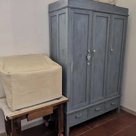 샬레 Ghiramonte, In Campagna A Due Passi Dal Mare *