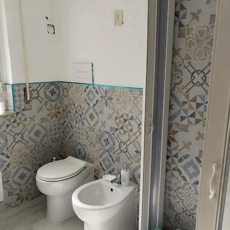 Ghiramonte, In Campagna A Due Passi Dal Mare Siniscola